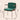 Stuart Chair from maija