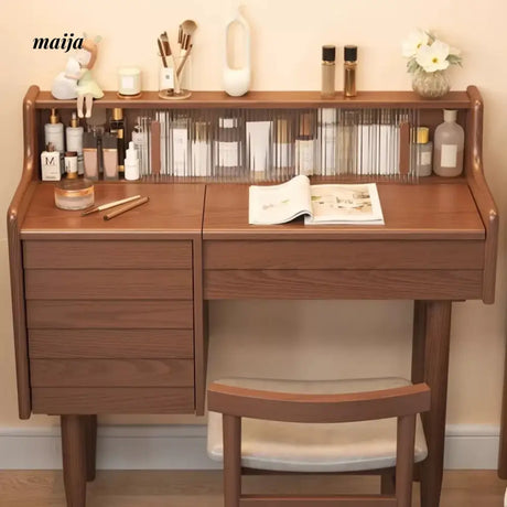 FUYUKI Staten Island Dressing Table from FUYUKI