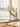 LYNN Copper Japanese Table Lamp from Lynn's Lamp