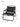 Outdoor Leisure Balcony Foldable Chair from maija