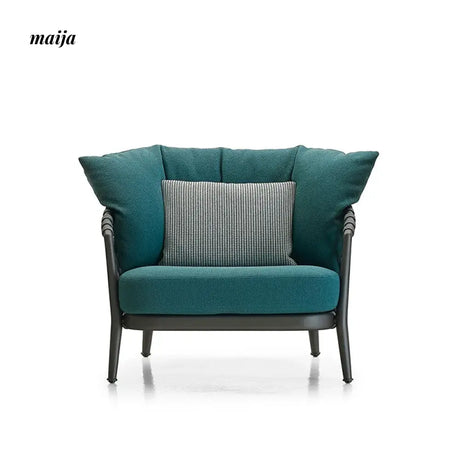 GERMAIN Kendra Outdoor Sofa from GERMAIN