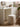 Pudding Dressing Stool from maija