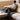 GENJI Olivier Solid Wood Sofa from GENJI