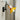 QXWD Cartoon Sconce Children's Room from QXWD