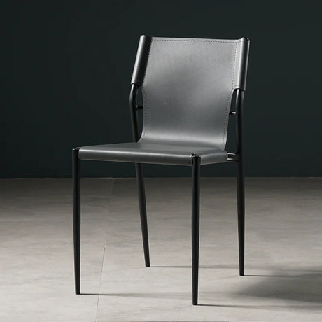 LAZYSPACE Jasper Coffee Highchair from LAZYSPACE