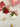MELONGIRL Christmas Tree Wool Felt Door Pendant from MELONGIRL
