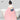 NUANYOU Children's Cartoon Cotton Bathrobe from maija