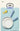 CAROTE Non-Stick Pancake and Egg Frying Pan from CAROTE