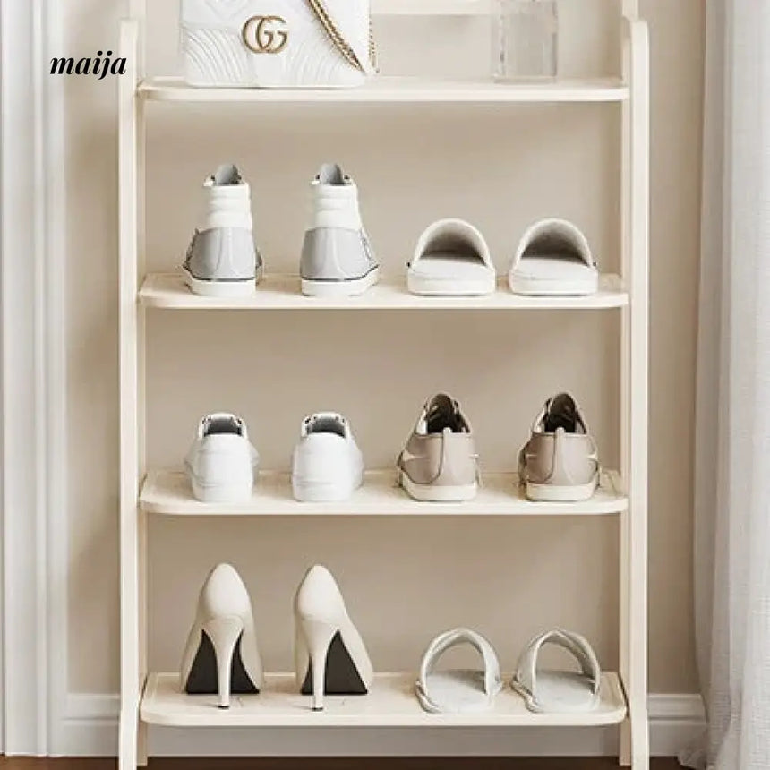 Bridie Multi-Layer Shoe Rack