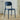 [CLEARANCE] Shania Plastic Dining Chair from Yishengtao