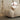 LATE AUTUMN French Retro Cream Cotton Sofa Design from LATE AUTUMN