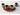 KAWATANI Japanese Ceramic Hanging Ear Coffee Cup with Spoon from kawatani