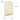 SLIGHTLYCOOL Levi Wide Arch Partition Wall from SLIGHTLYCOOL