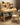 Bliss Adjustable Learning Table Set from maija