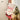 MELONGIRL High-end Christmas Socks Gift Bag from MELONGIRL