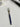 YASUKI Amelie Premium Stainless Steel Barbone Set from YASUKI