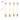 LIVETAI Cute Dessert Spoon and Fruit Fork Set from maija