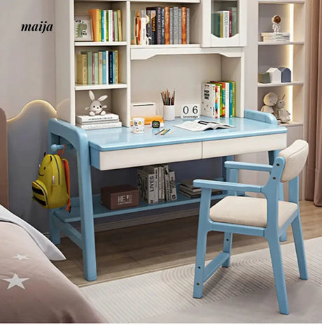 Atlas Children's Study Set from maija