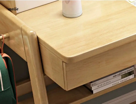 Aspen Adjustable Learning Desk Set from maija