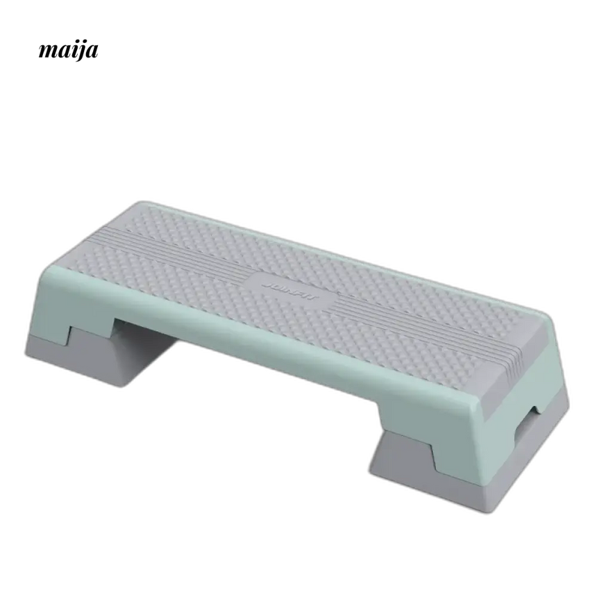 JOINFIT Fitness Pedal Aerobic Stretching Board from JOINFIT