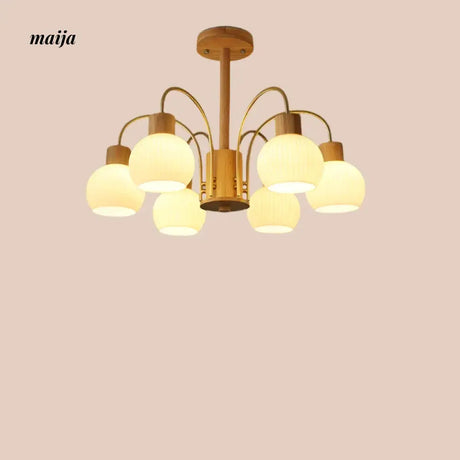 CH LIGHTING Japanese Bedroom and Living Room Ceiling Lamp from CH LIGHTING