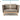 GERMAIN Lennox Outdoor Sofa from GERMAIN