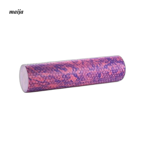JOINFIT Foam Axis Muscle Relaxation Yoga Roller from JOINFIT