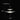 ALISA Matteo Creative LED Ceiling Lamp from ALISA