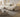 LATE AUTUMN Universal Electric Minimalist Cream Sofa from LATE AUTUMN