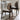 Friedman Dining Chair from maija