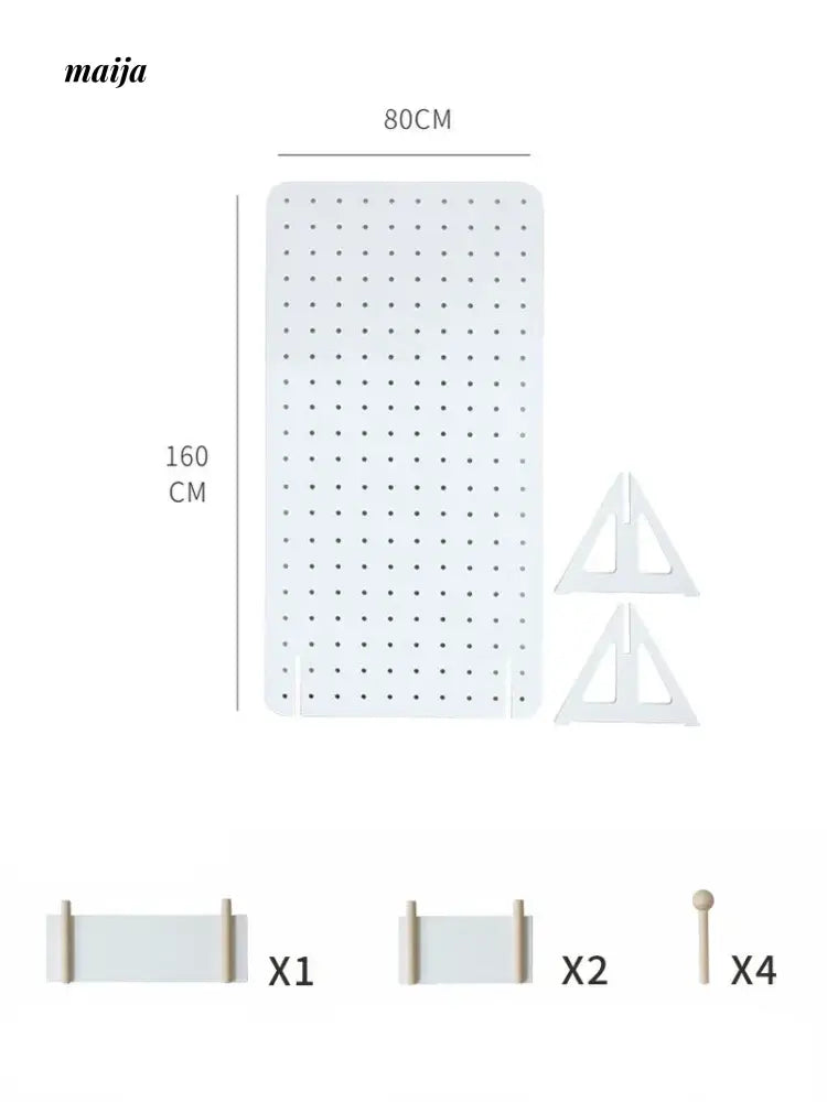 OGI NO RYOHIN Screen Partition for Living Room and Office from OGI NO RYOHIN