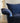 [Pre-Order] Petal Modular Sofa from maija