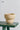 CIIREALS Fish Eye Candy Ceramic Planter from CIIREALS