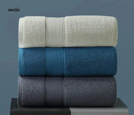 NUANYOU Venice Cotton Face Towel from maija