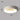RUIDUN Milton Ceiling Lamp from maija