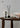 COLOURHUNTER Desktop Storage Rack from maija