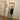 XIXI Mueller Coat Hanger from XIXI