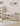Shayla Cream Shoe Rack from Yeter