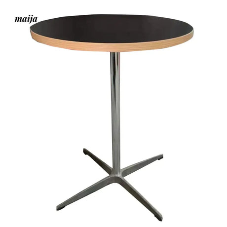 LIFEPOEM Egremont Dining Table from LIFEPOEM
