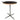 LIFEPOEM Egremont Dining Table from LIFEPOEM