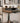 Rialto Electric Lift Desk from WZO