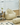 LAZYSPACE Mason Minimal Sofa from LAZYSPACE
