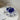 HOMESIDE Ice Blue Teapot Set from HOMESIDE
