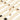 LINSYKIDS Stanmore Solid Wood Children's Bed from RZONE