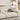 LATE AUTUMN Cream French Retro Sofa Design from LATE AUTUMN