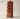 Pearce Walnut Cabinet from maija