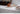 KAWATANI Japanese Ceramic Handmade Dinner Plate, Tableware from kawatani