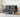 ANJI CHENJI Scandinavian Double Cloth Sofa from ANJI CHENJI