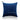 MISTYWOOD Blue Swan Pillow for Bedroom from MISTYWOOD