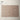 JOTO PVC Table Mat Anti Scald Waterproof Dinner Plate from JOTO